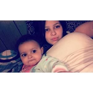 Meet your Posher, Kyeonna